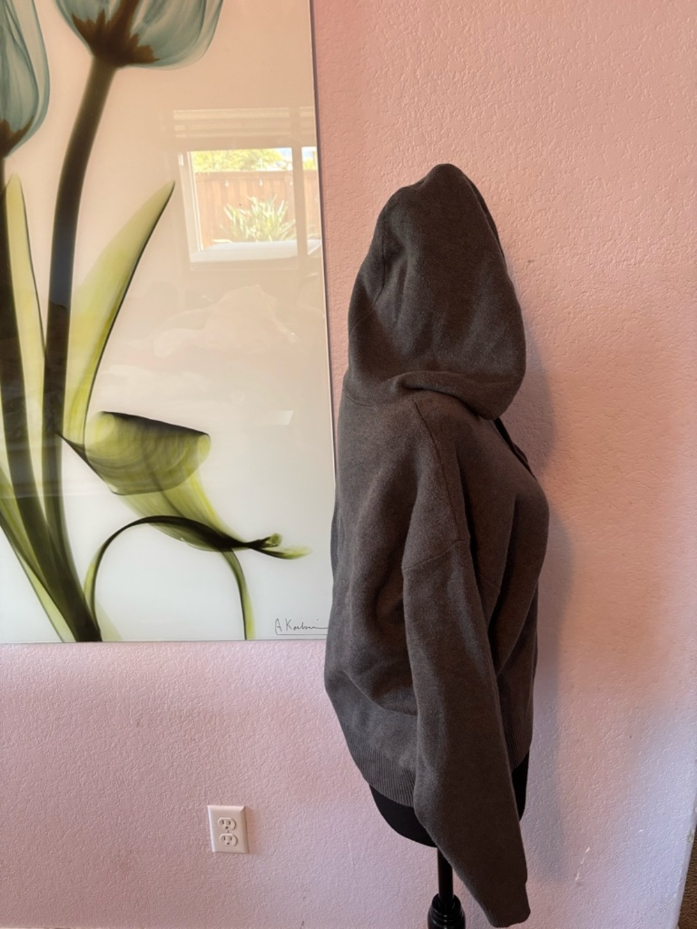 Sweater size XS - Picture 2 of 6